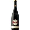 Tunella - Refosco P. R. 2022