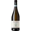 Antonelli San Marco - Spoleto DOC Trebbiano Spoletino Vigna Tonda 2021 BIO