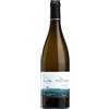 Domaine de la Croix Melier - Montlouis AOC Chenin Sec Les Terres Turones 2022