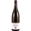 Domaine Alain Chavy CHAVY ALAIN - BOURGOGNE CHARDONNAY 2021