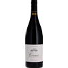 Domaine Vincent Paris - Cornas AOC La Geynale 2022