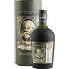 Diplomatico rum reserva exclusiva ASTUCCIATO