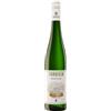 Thanisch - Riesling Trocken 2023