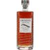 Eminente - Ron de Cuba Reserva 7 YO