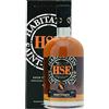 HSE - Rhum Agricole V.O.
