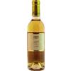 Château Suduiraut Castelnau Suduiraut-Sauternes 2022 1/2