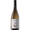 Girlan - Alto Adige DOC Chardonnay Marna 2023