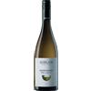 Girlan - Alto Adige DOC Gewurztraminer 2023