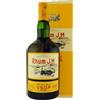 J.M. - Rhum Vieux AGRICOL VSOP
