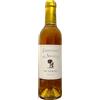 Lieutenant de Sigalas - Sauternes Rabaud 2009 1/2