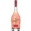 Matusalem - Rum Insolito Wine Cask 70 cl