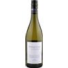 Saint Clair - Bishop's Leap Sauvignon Blanc 2023