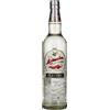 Matusalem - Rum Platino 100 cl