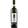 Scuotto - Fiano di Avellino DOCG 2023