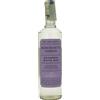 Merchant Choice Merchants Choice - Guyanese Rum 0,70L