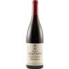 Terre Nere - Etna Rosso Calderara Sottana 2022