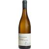 XAVIER MONNOT - BOURGOGNE CHARDONNAY LES GRANDES COUTURES 2021