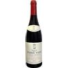 Terre Nere - Etna Rosso DOC 20° Anniversario 2022