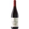 Terre Nere - Etna Rosso Feudo di Mezzo 2022