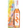 HINE COGNAC H BY HINE