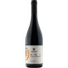 Alessandro di Camporeale - Monreale DOC Bio Syrah Riserva Vigna di Mandranova 2019