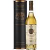 Mazzetti d'Altavilla BRANDY 12 ANNI 40° 70 cl IN CILINDRO