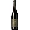 Alessandro di Camporeale - Sicilia DOC Bio Nero d'Avola Donnatà 2022