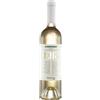 Apollonio - Elfo Chardonnay 2024