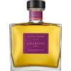 Quaglia grappa Amarone 50 cl