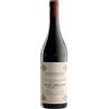 Giuseppe Mascarello - Dolcetto d'Alba DOC Vigna Santo Stefano di Perno 2023
