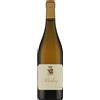 San Leonardo - Riesling 2020