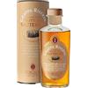 Sibona - Grappa Botti Da Sauternes 500 ml