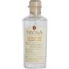 Sibona - Grappa Chardonnay 500 ml