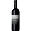 Canus - Merlot DOC Friuli Colli Orientali 2018
