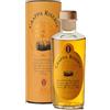 Sibona - Grappa Riserva Botti Da Whiskey 500 ml
