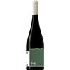 Marco Mascellani Winemaker - Syn 01 Vino Bianco 2023