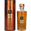 Sibona - Grappa XO 500 ml