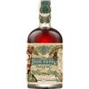 Don Papa - Baroko Rum 70 cl