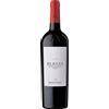 Produttori Vini Manduria Elegia PDM Dop 2021 Riserva