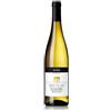 Bozen - Alto Adige DOC Silvaner Eisacktaler 2023