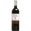 CALABRETTA PINOT NERO 2020