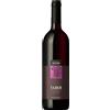 Bozen - Alto Adige DOC Lagrein Taber 2022