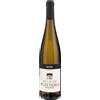 Bozen - Alto Adige DOC Muller Thurgau Eisacktaler 2024