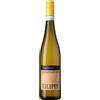 Filippi - Soave DOC Castelcerino 2022
