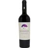 Trullo di pezza - MEZZAPEZZA primitivo salento igp 2022 BIO