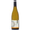 Corbon Laurent Cognard - Macon Loche 2021
