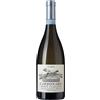 Inama - Soave Classico DOC Carbonare 2022