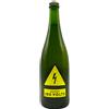 Milan Nestarec - Danger 380 Volts 2022