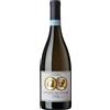 Inama - Soave Classico DOC Vintage Collection 2016 Astuccio