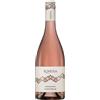 Cantele - Rohesia Negroamaro Rosato Salento IGT 2024